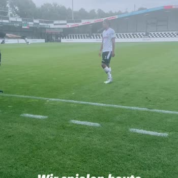 İddaa.com Maç Sürelerinde Adaletsiz Sonuçlandırma Sorunu