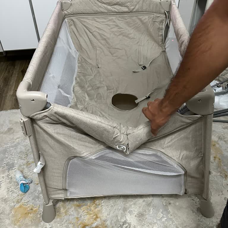 Hasarlı Ürün Ve Yetersiz Müşteri Hizmetleri Nedeniyle Mağduriyet