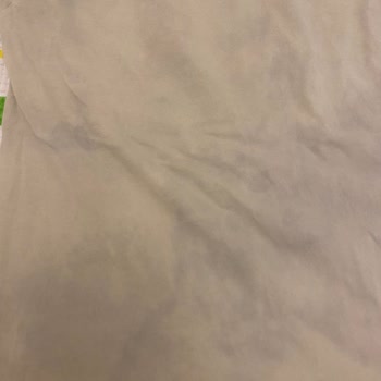 Çamaşır Makinesi Yüksek Ses Ve Lekeli Yıkama Sorunu Çözülmüyor