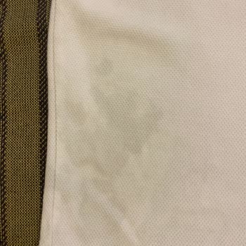 Çamaşır Makinesi Yüksek Ses Ve Lekeli Yıkama Sorunu Çözülmüyor