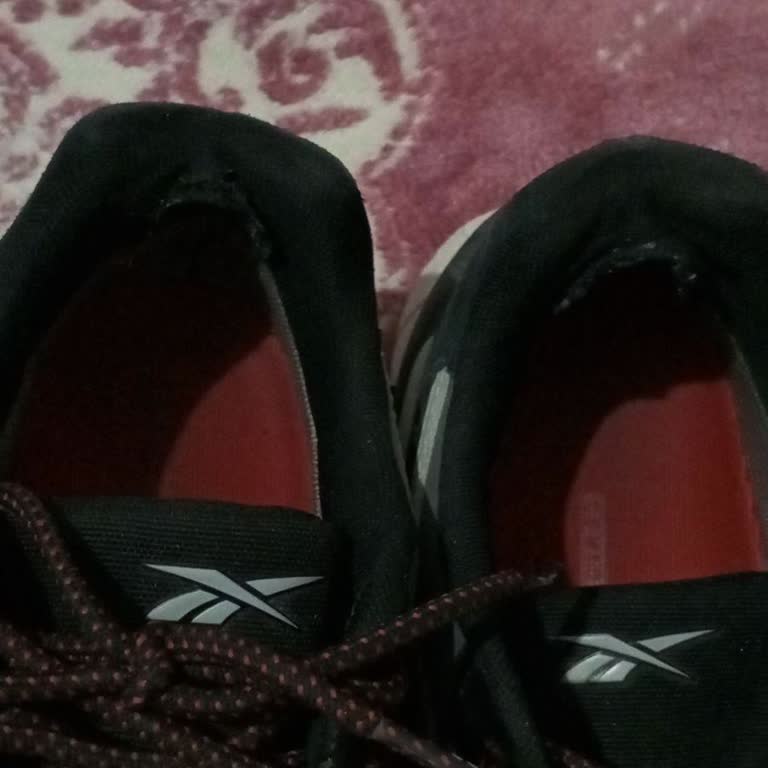 Aynı Model Ayakkabının Birinin Hatalı Çıkması Ve İade Sorunu