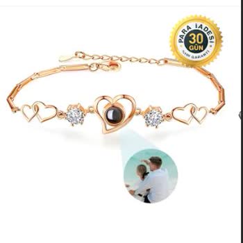 Siparişten Sonra Ürün Ve İade Sürecinde Yaşanan Belirsizlik