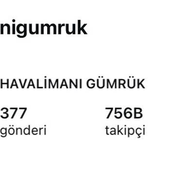 Ürün Siparişi Sonrası Ekstra Ücret Talepleri Ve İletişim Sorunu