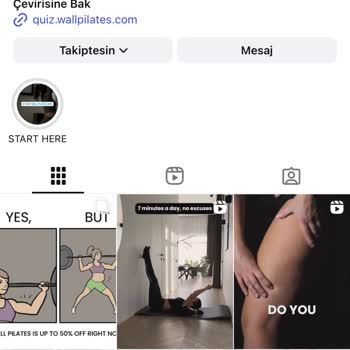 Kartımdan Fazladan Para Çekildi, Mağdur Edildim