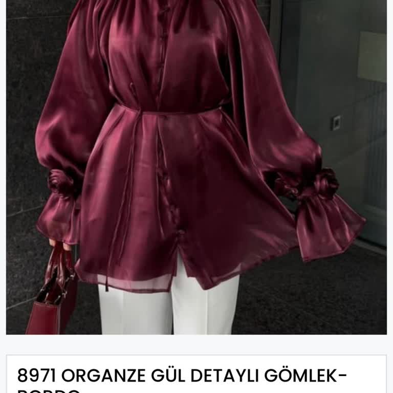 Siparişimle İlgili Hiçbir Destek Alamıyorum