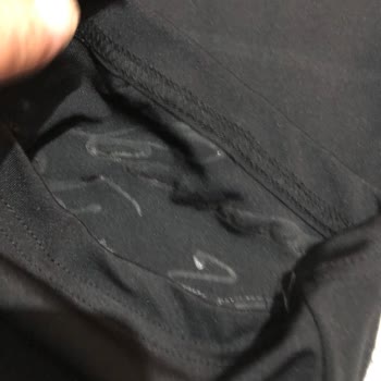 Dolap Loriatesettur Defolu Ürün Satışı!