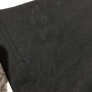 Dolap Loriatesettur Defolu Ürün Satışı!