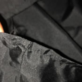 Dolap Loriatesettur Defolu Ürün Satışı!