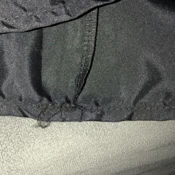 Dolap Loriatesettur Defolu Ürün Satışı!