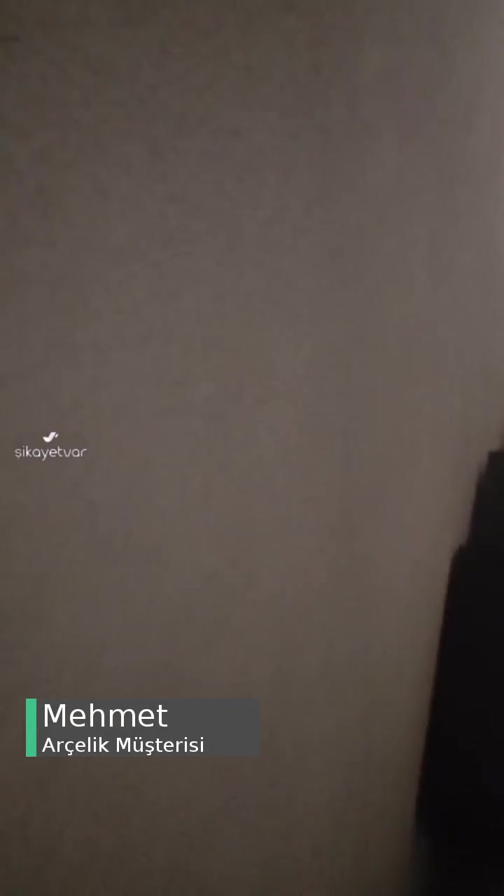 Arçelik 18325 Klima Dış Ünite Gürültüsü videonun kapak resmi