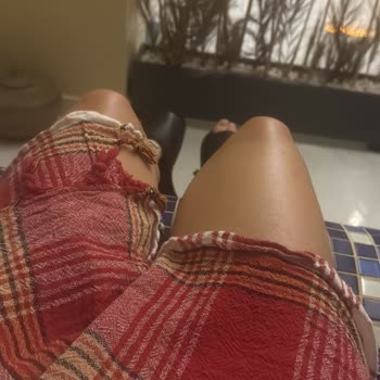 Masaj Hizmetinde Tecrübesiz Personel Ve Yetersiz Deneyim