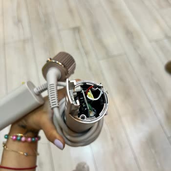 Sharkninja Türkiye Müşteri Hizmetleri Çözüm Süreci Hayal Kırıklığı Yaşattı!