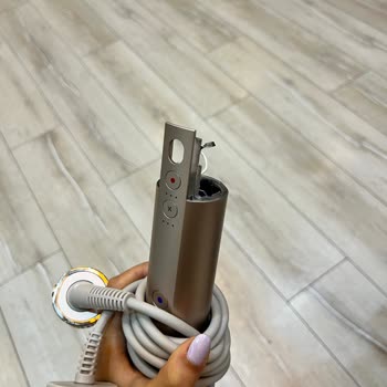 Sharkninja Türkiye Müşteri Hizmetleri Çözüm Süreci Hayal Kırıklığı Yaşattı!