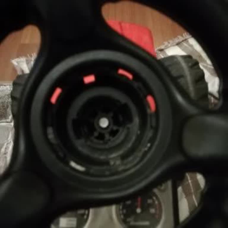 Yeni Alınan Pilsan Traktörün Direksiyonu Kırıldı, Garanti Kapsamına Alınmadı