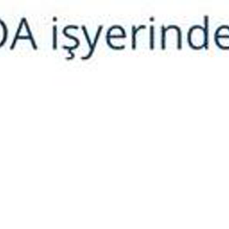 İzinsiz Kart Çekimi Şoku: Paramız Geri Yatılsın!