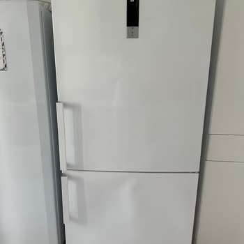 Vestel Buzdolabı Arızası Mağduriyet Yarattı, Sağlık Ve Maddi Zarar Oluştu