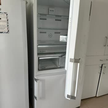 Vestel Buzdolabı Arızası Mağduriyet Yarattı, Sağlık Ve Maddi Zarar Oluştu