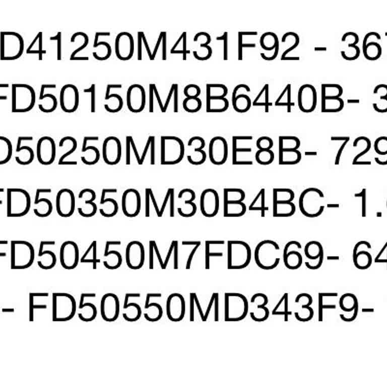 Yurt Dışında Fahiş Fatura Ve Erişilemeyen Hesap: Hakkım Engelleniyor!