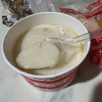 Çocuğuma Küflü Ekmek Verdiler Sağlığımız Tehlikeye Girdi