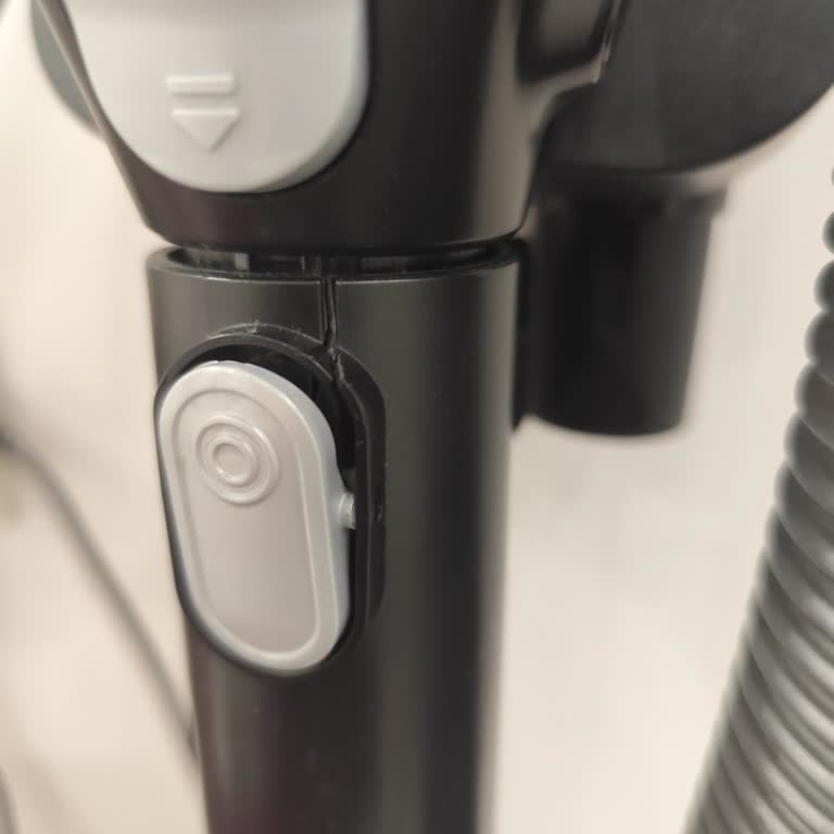 Altı Aylık Üründe Ses Sorunu Ve Kırık Eklem Hayal Kırıklığı