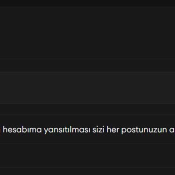 Ödeme Yapıldı, Ürün Teslim Edilmedi Ve Destek Yanıtsız