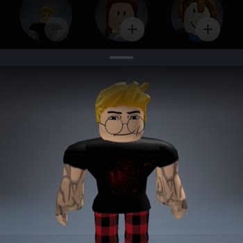 Grow A Garden Oyununda Eşyamın Haksızca Alınması Ve Destek Eksikliği