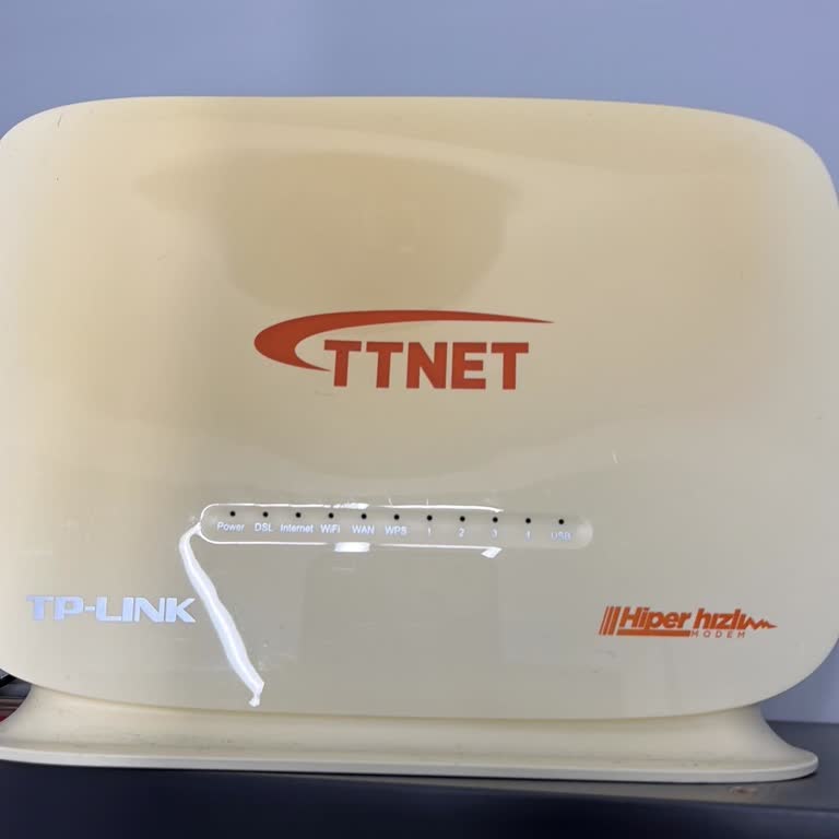 İnternet Kesintisi Ve Hizmet Yetersizliği Nedeniyle Mağduriyet