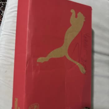 Kullanılmış Ayakkabı Şoku: Güvenim Sarsıldı!