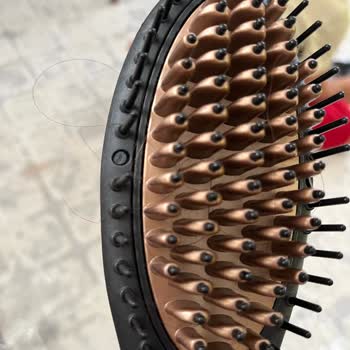 Hepsiburada Kullanılmış Ürün Gönderildi, Hijyen Sorunu Yaşadım