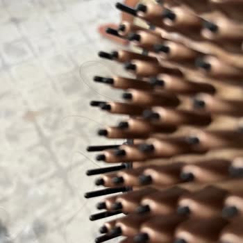 Hepsiburada Kullanılmış Ürün Gönderildi, Hijyen Sorunu Yaşadım