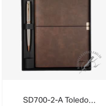 Sipariş Oluşmadı, İletişim Kurulamıyor