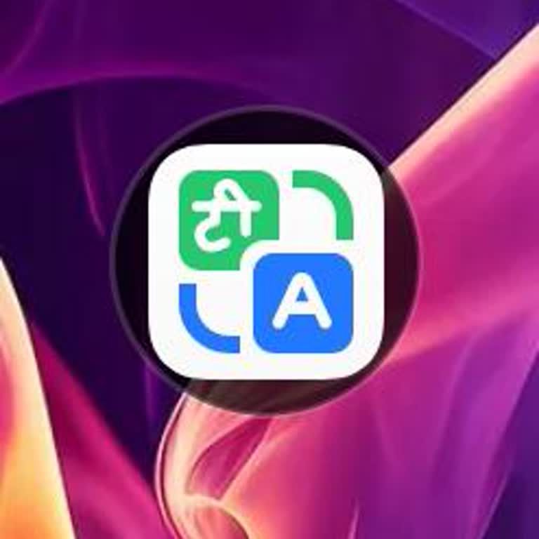 Kaldırılamayan 'Ella Çeviri' Uygulamasıyla Mağdurum