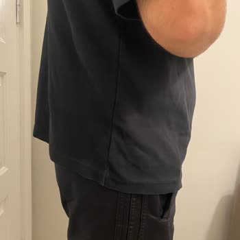 Kusurlu Ürüne Karşı İlgisiz Yaklaşım Ve Hayal Kırıklığı