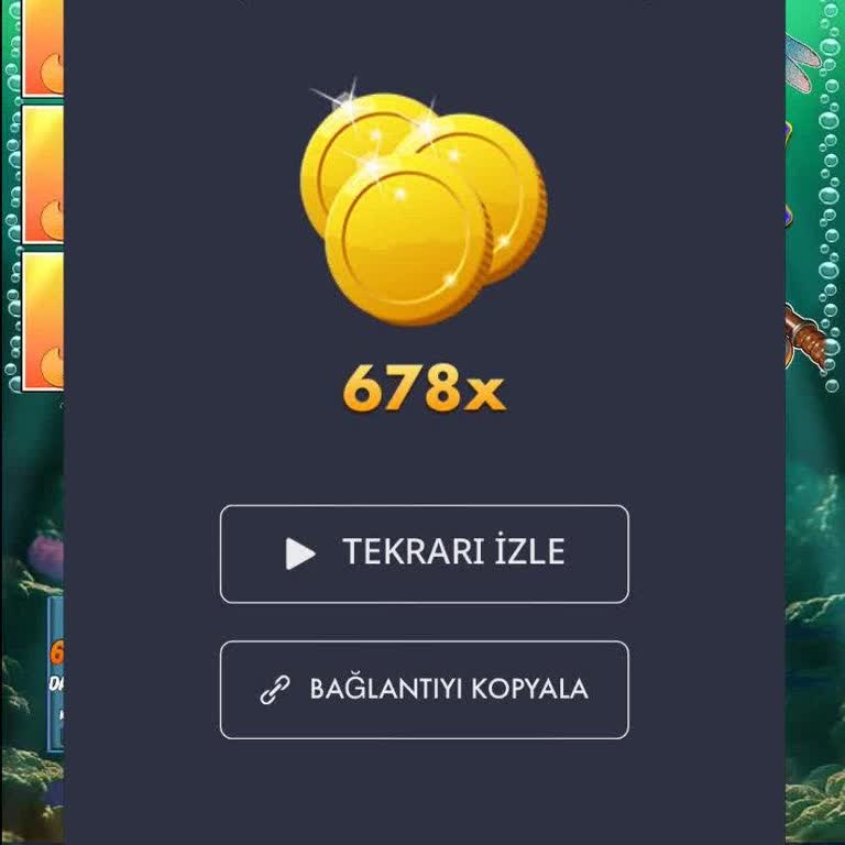 Millibet, Slot Kazancım Olan 40.000 TL'yi Ödemeyip Sürekli Oyalıyor Ve Mağdur Ediyor