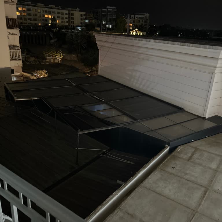 Oda Değişikliği Ve Hizmette Yaşanan Hayal Kırıklığı