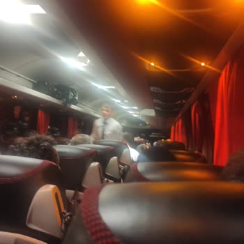 Lider Siirt Seyahat İle Yaşadığım Mağduriyet Ve Keyfi Uygulamalar