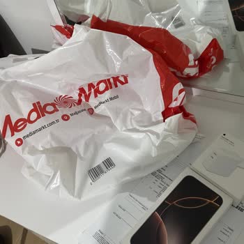 Sıfır Aldığım İphone'un Daha Önce Kullanılmış Olmasından Endişeliyim