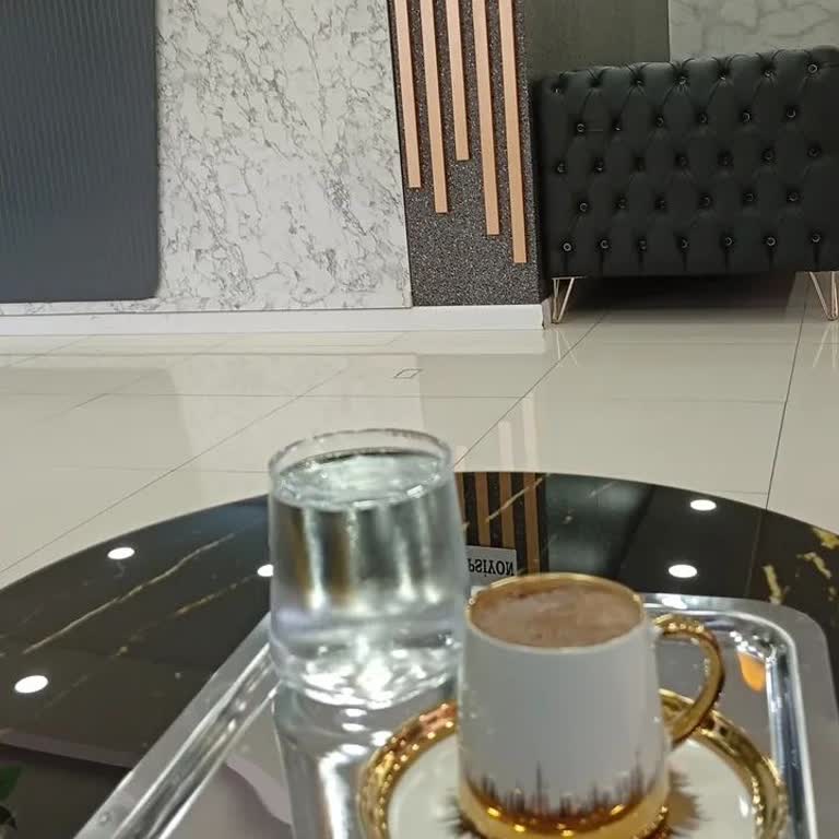 Esse Life Konya Lazer Epilasyon Hizmetinde Sözleşmeye Uymayan Seans Ertelemeleri Ve Mağduriyet!