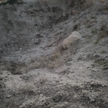 Altınkum Sahilinde Erişim Engelleri Ve Yetersiz Hizmetler Tatil Keyfini Gölgeliyor