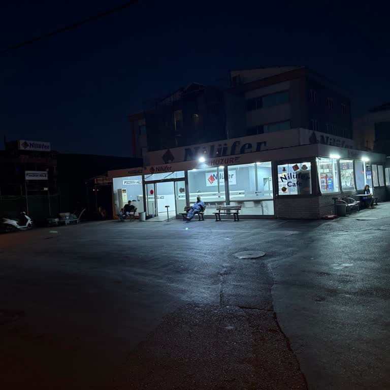 Otobüs Kalkış Saatinden Önce Hareket Ederek Mağduriyet Yarattı