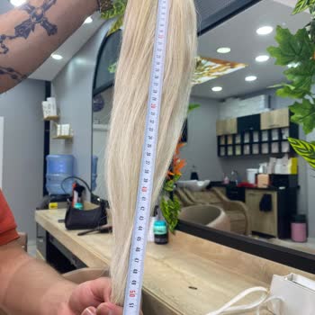 Siparişimde Beklentilerim Karşılanmadı Ve İade Sürecinde Sorun Yaşadım