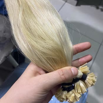 Siparişimde Beklentilerim Karşılanmadı Ve İade Sürecinde Sorun Yaşadım