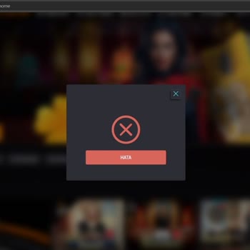 Betbaba'da Yüksek Tutarlı Çekim Sonrası Belge Onayıyla Paramı Vermiyorlar