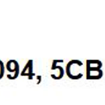 Lenovo Eksik Parça Teklifleri Ve Yetersiz İletişim Nedeniyle Onarım Sürecinde Yaşanan Sorunlar
