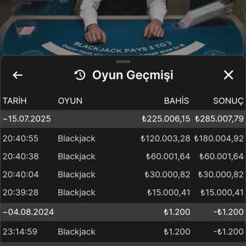 Vaycasino Kazancım Haksız Şekilde Ödenmedi, Mağduriyetimin Giderilmesini İstiyorum