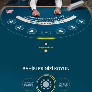 Vaycasino Kazancım Haksız Şekilde Ödenmedi, Mağduriyetimin Giderilmesini İstiyorum