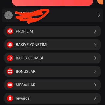 Vaycasino Kazancım Haksız Şekilde Ödenmedi, Mağduriyetimin Giderilmesini İstiyorum