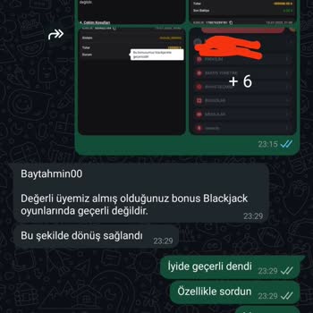 Vaycasino Kazancım Haksız Şekilde Ödenmedi, Mağduriyetimin Giderilmesini İstiyorum