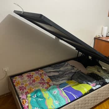 Baza Kapanmıyor Mağduriyetimin Giderilmesini İstiyorum