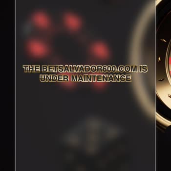 Betsalvador Kazançları Aktarmıyor Şaşırtıcı Sorunlar Yaşanıyor!